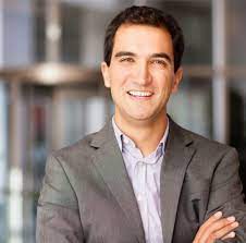 Reviews and Feedback - WMicrocom Solutions