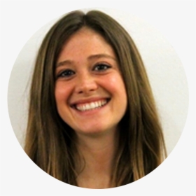 Reviews and Feedback - Microcom Solutions